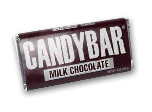 300x222 Candybar Explore Candybar