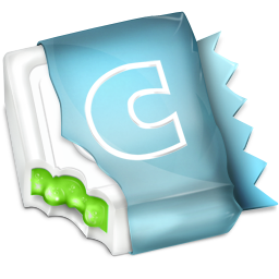 256x256 Candybar Icons, Free Candybar Icon Download