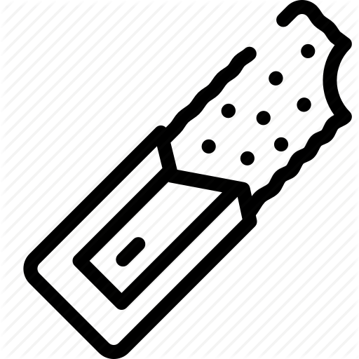 512x512 Bar, Candy, Choccolate, Healthy Icon