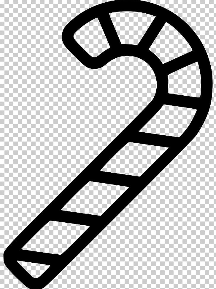 728x976 Candy Cane Computer Icons Sugar Christmas Png, Clipart, Area