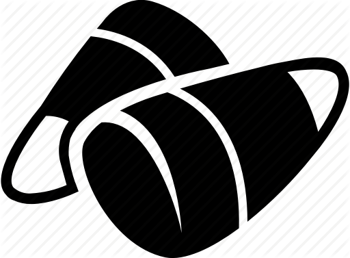 512x377 Candies, Candy, Candy Corn, Corn, Cupid, Halloween, Indian Icon