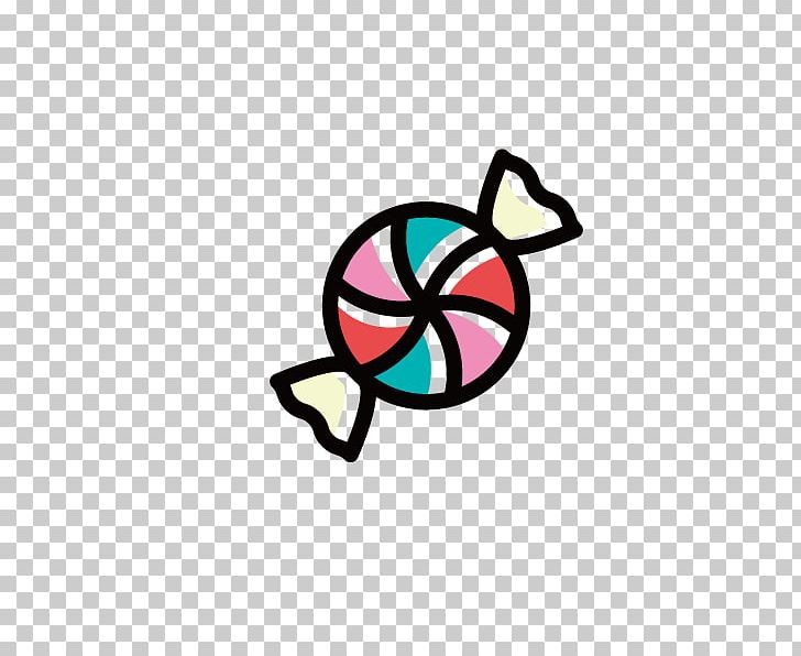 728x596 Candy Cane Candy Corn Chocolate Bar Icon Png, Clipart, Body