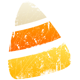 256x256 Candy Corn Icon Free Download As Png And Icon Easy