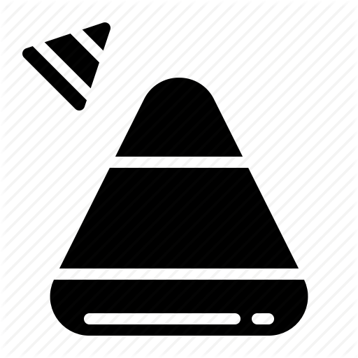 512x512 Candies, Candy, Corn, Dessert, Sweets Icon