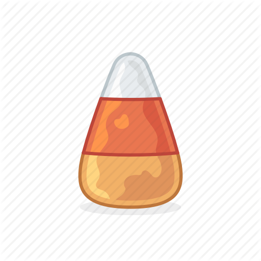 512x512 Candy, Corn, Hot, Shop, Toffee Icon
