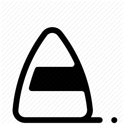 512x512 Candy, Corn Candy, Food, Halloween, Snack, Sugar, Sweet Icon