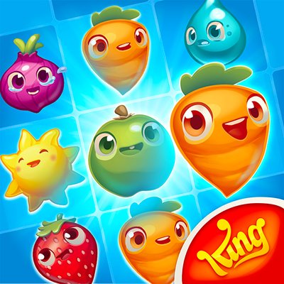 400x400 Candy Crush Saga Alternatives Reviews Pros Cons