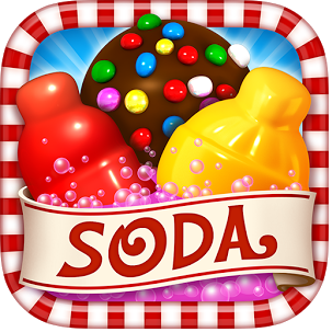 303x303 Candy Crush Soda Saga Mod