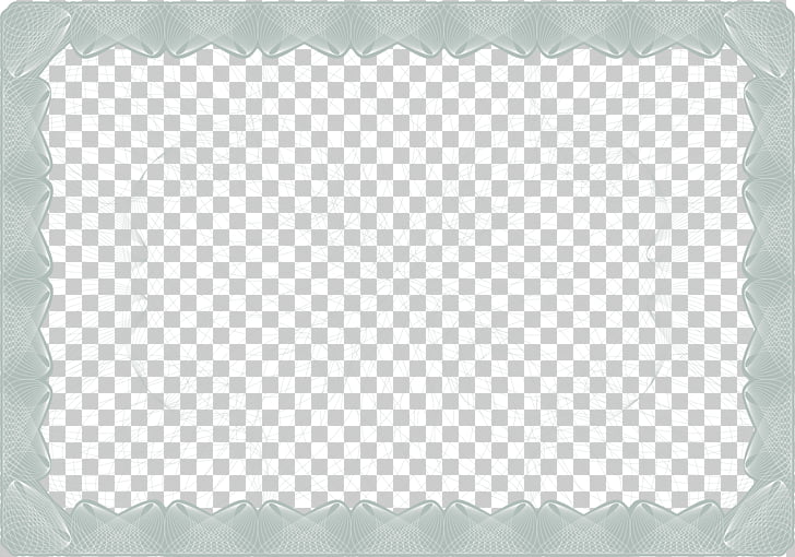 728x510 Iphone X Candy Crush Saga Cafe Icon, Certificate Border, Square