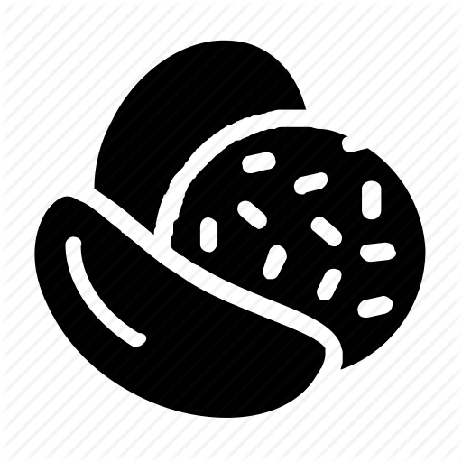 512x512 Candy, Crush, Game Icon