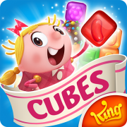 180x180 Candy Crush Apk Download For Android