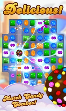 213x355 Candy Crush Saga Apk Download For Android