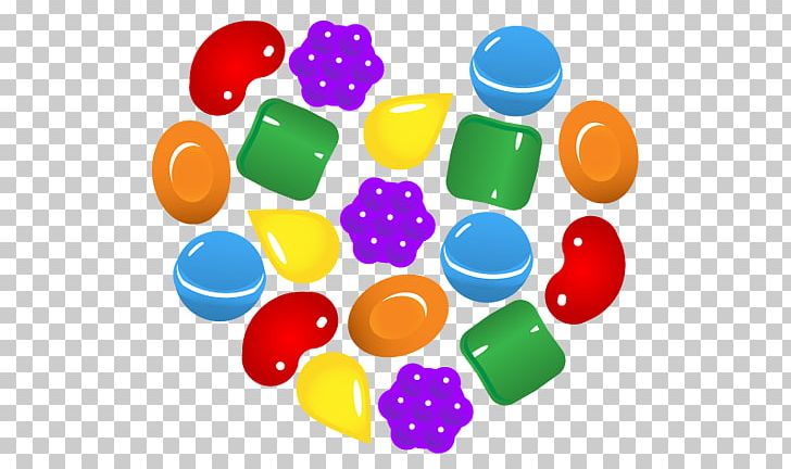 Candy Crush Saga Icon At Vectorified Com Collection Of Candy Crush Saga Icon Free For Personal Use