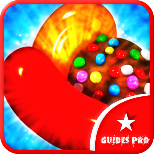 512x512 Guides Candy Crush Saga Download Apk For Android