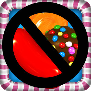 300x300 I Quit Candy Crush, And I'm Never Going Back Persephone Magazine