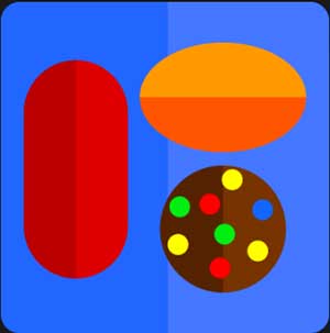 300x303 Icon Pop Quiz Game Titles