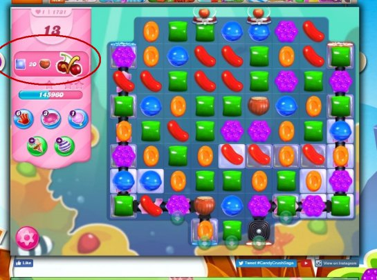 545x406 Icons Changed And Are Too Big Now And Cover The Number