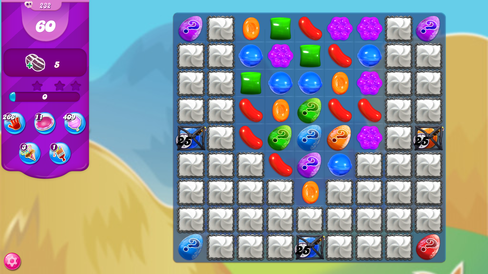 1920x1080 Level Candy Crush Saga Wiki Fandom Powered