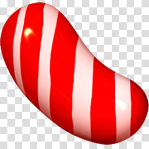 300x300 Saga Transparent Background Png Cliparts Free Download Hiclipart