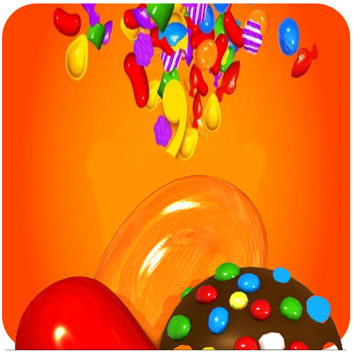 512x512 Tips Candy Crush Saga Download Apk For Android