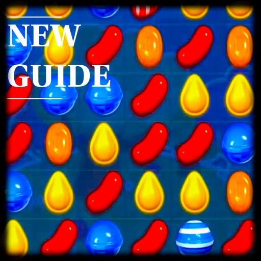512x512 Best Tips Candy Crush Saga Apk Latest Version