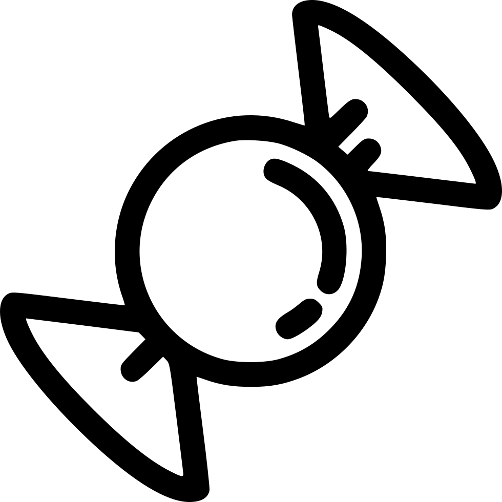 980x980 Candy Png Icon Free Download