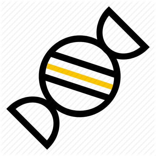 512x512 Bonbon, Candy Icon