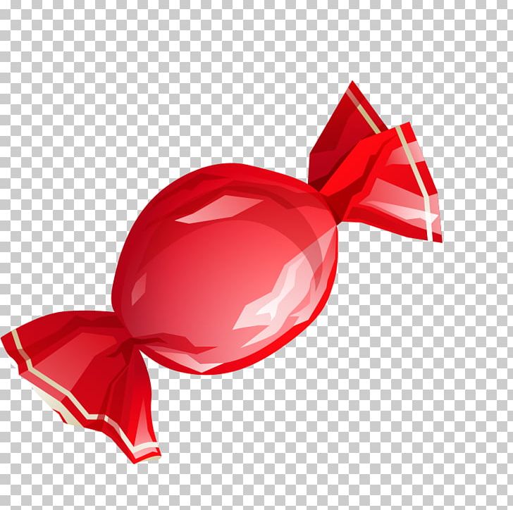 728x724 Lollipop Candy Icon Png, Clipart, Candy, Candy Element, Candy