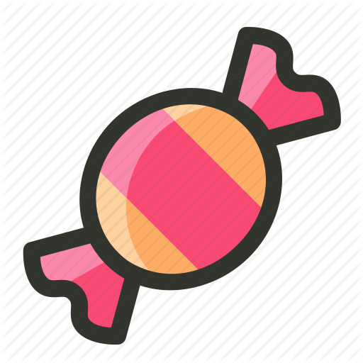 512x512 Candies, Candy, Sugar, Sweets Icon