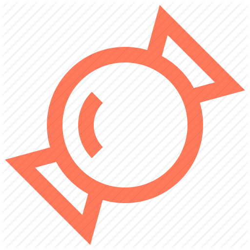 512x512 Candy, Chocolate, Sweet, Sweets Icon