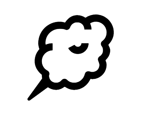 467x393 Cotton Candy Icon In Android Style This Cotton Candy Icon Has