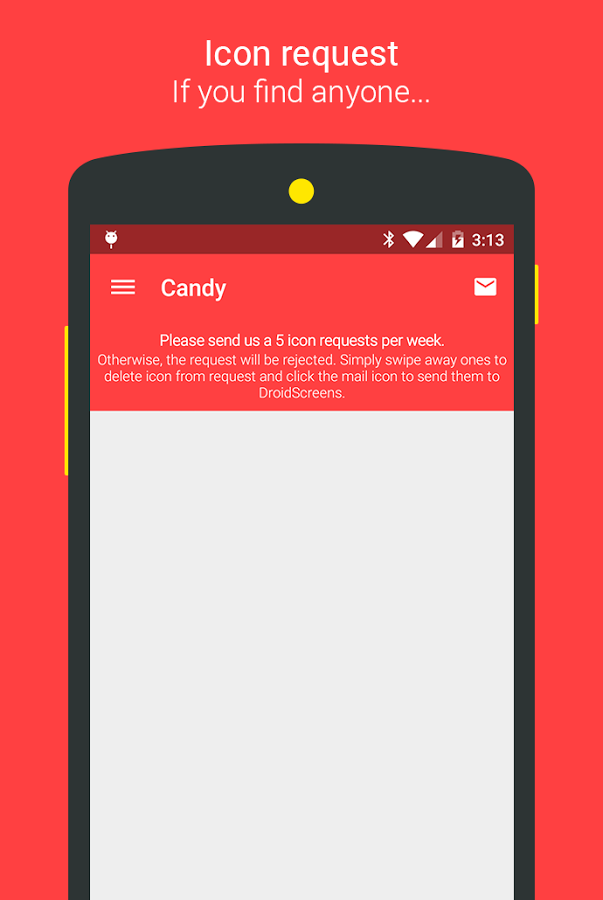 603x900 Download Candy