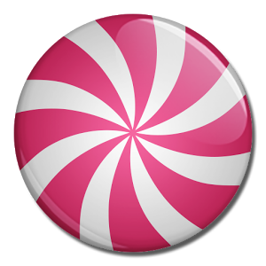 300x300 Download Eye Candy