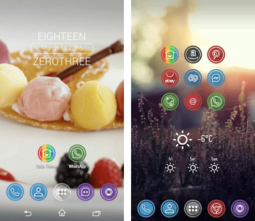 358x310 Yummy Candy Icon Pack Apk Download Latest Version