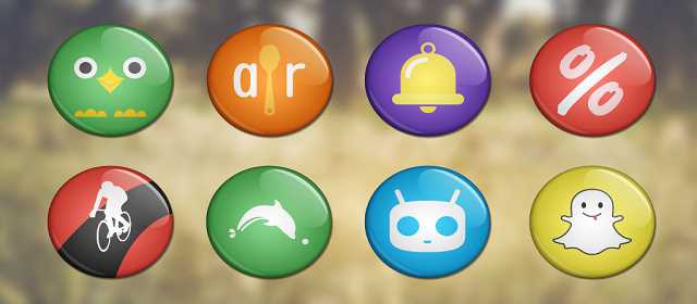 640x280 Apk Full Eye Candy Icon Pack Apk