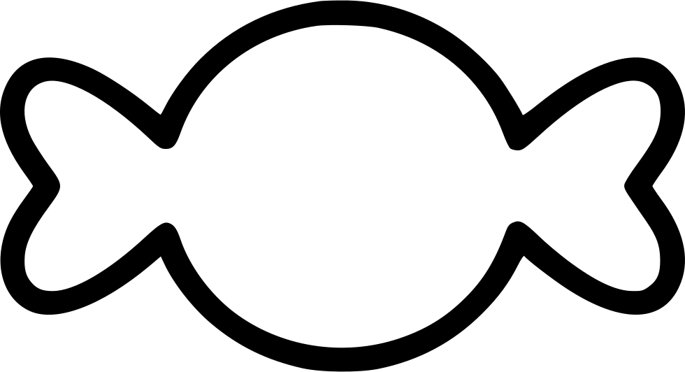 980x532 Candy Png Icon Free Download