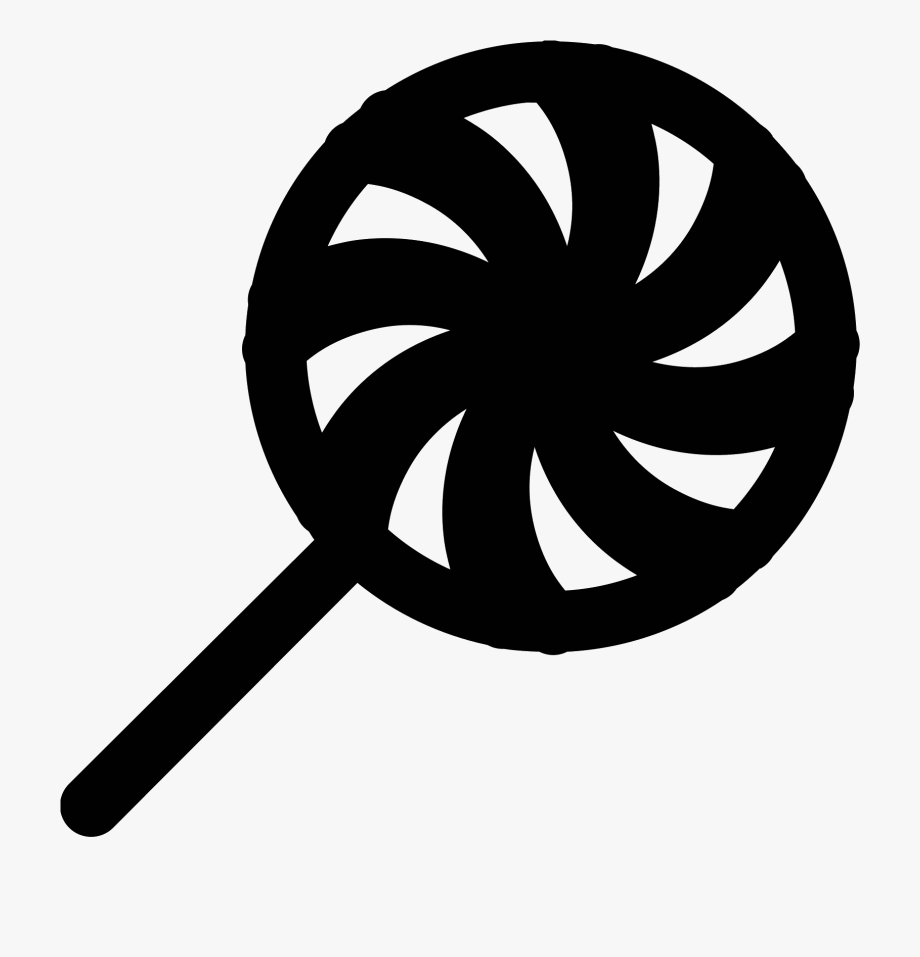 920x957 Clip Art Freeuse Download Halloween Candy Icon