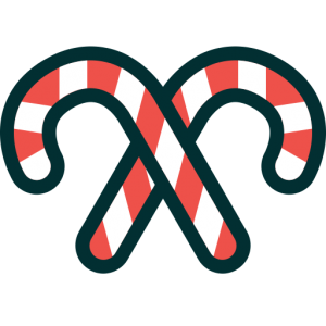 300x300 Candies Png Icon Web Icons Png