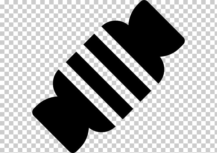 728x512 Computer Icons Encapsulated Postscript, Candy Icon Png Clipart