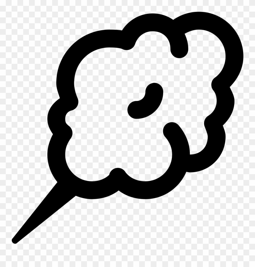 880x920 Cotton Candy Icon Clipart