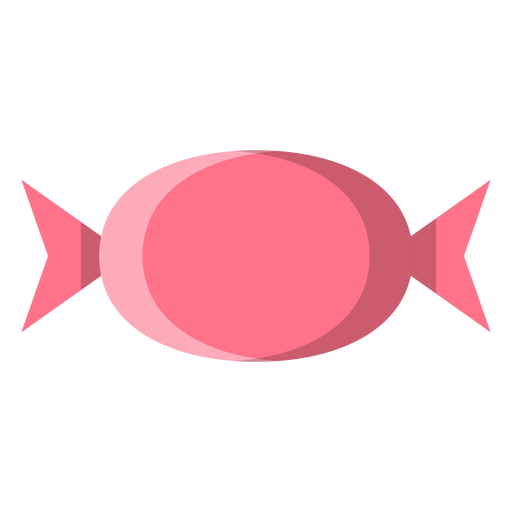 512x512 Foil Wrapped Candy Icon