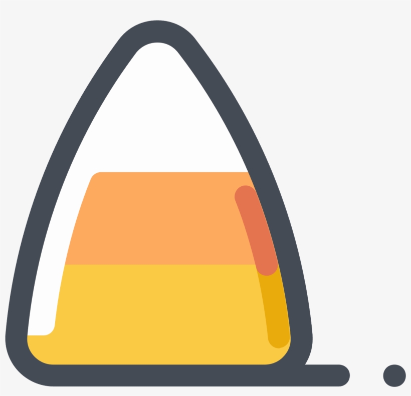 820x791 Halloween Candy Icon Transparent Png