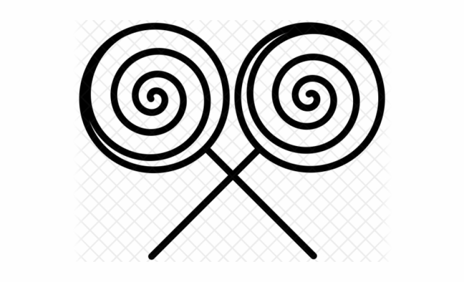 920x560 Lollipop Candy Icon Png Free Png Images Clipart Download