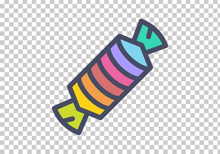 728x508 Lollipop Confectionery Computer Icons Png, Clipart, Candy, Candy