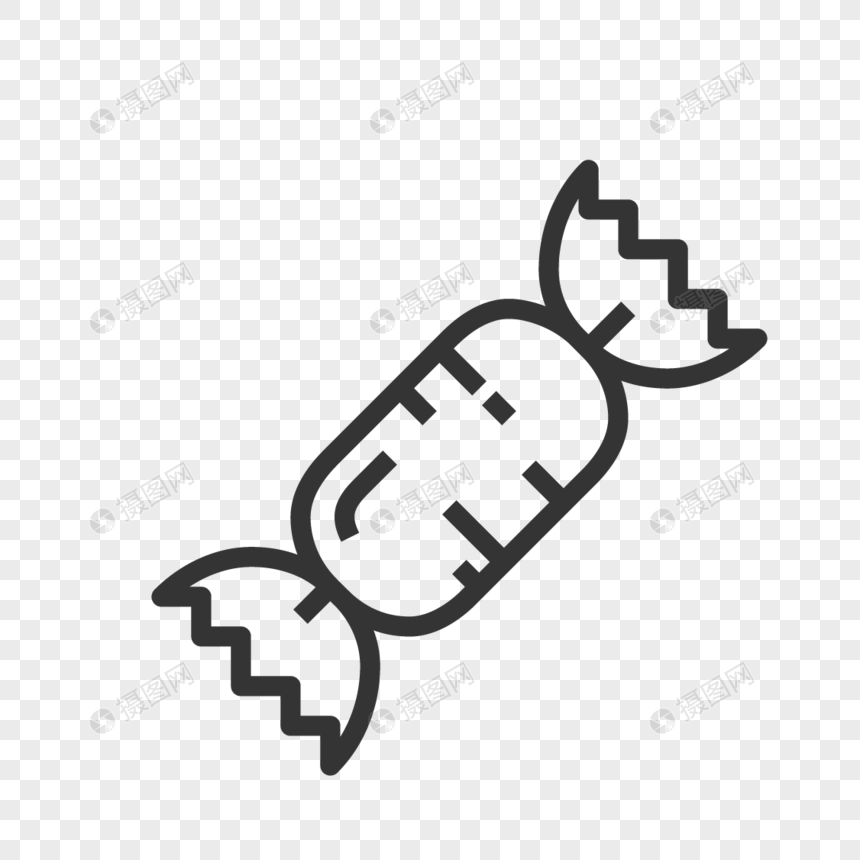 860x860 Original Candy Icon Png Image Picture Free Download