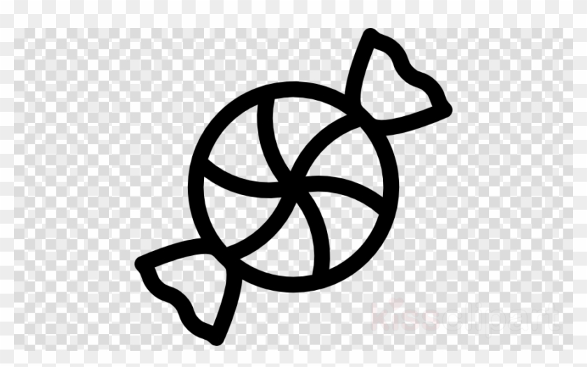 840x525 Peppermint Candy Icon Clipart Candy Corn Candy Cane