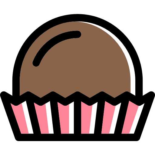 512x512 Bonbon Icon