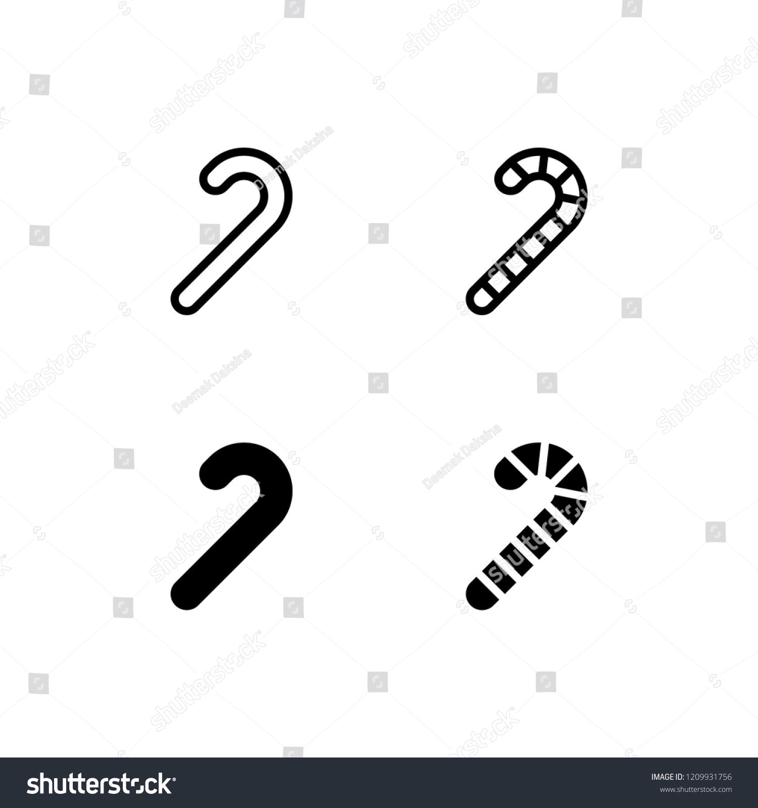 Candy Cane Icon Design Candy Cane, Cane, Candy, Sugar, Holiday 1500x1600 Candy Cane Icon Design Candy Cane, Cane, Candy, Sugar, Holiday