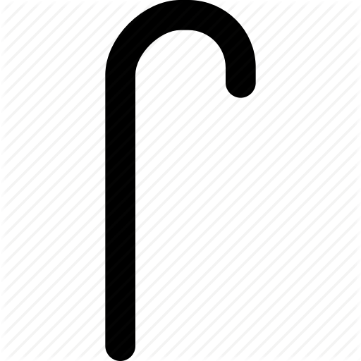 Accessory, Assistive Cane, Cane, Creative, Gentlemen, Grid, Hidden 512x512 Accessory, Assistive Cane, Cane, Creative, Gentlemen, Grid, Hidden