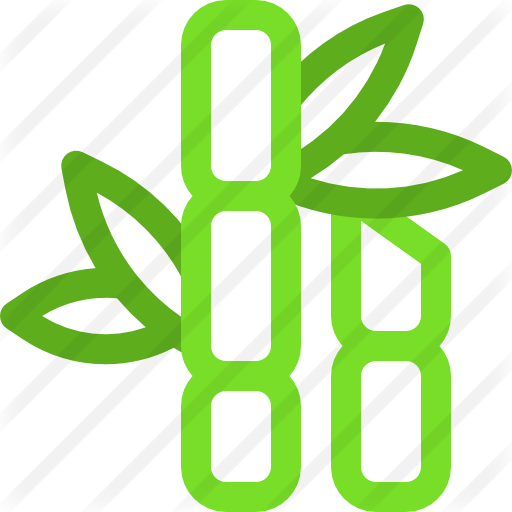 Sugar Cane 512x512 Sugar Cane